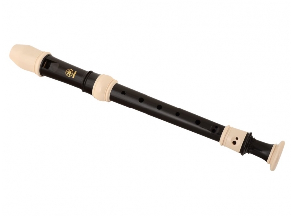 Yamaha YRS-302 BIII Yamaha YRS-302 BIII